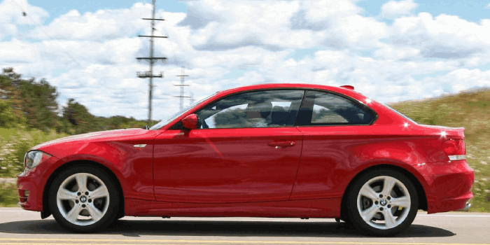 bmw 128i parts bmw 128i parts