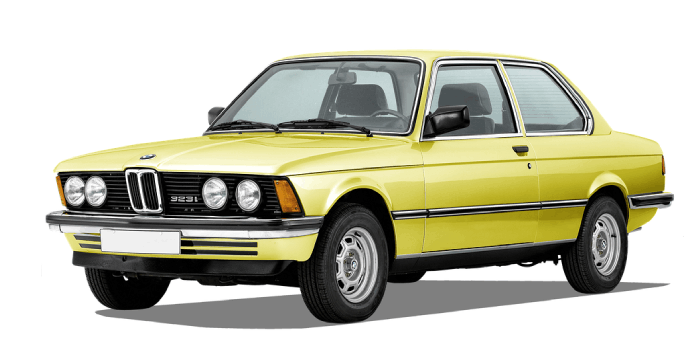 bmw 323i parts bmw 323i parts