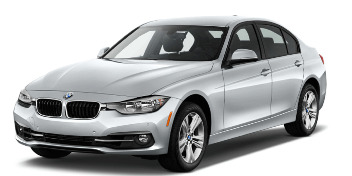 bmw 330i parts bmw 330i parts