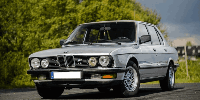bmw 524td parts bmw 524td parts