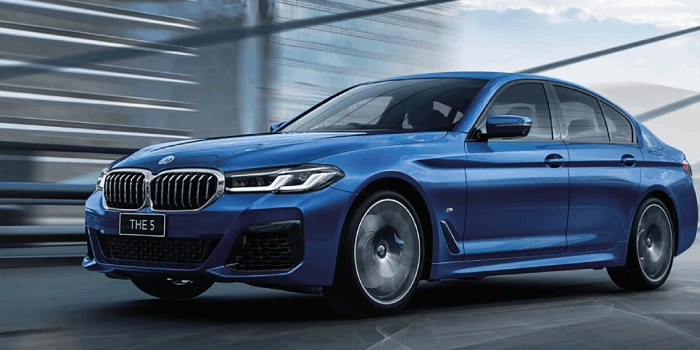 bmw 535i parts bmw 535i parts