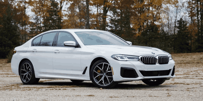 bmw 540i parts bmw 540i parts