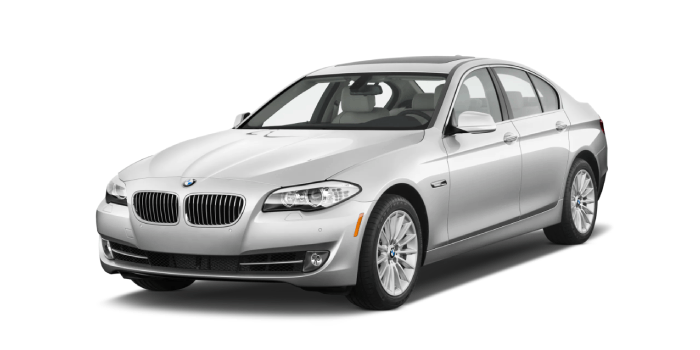 bmw 550i parts bmw 550i parts