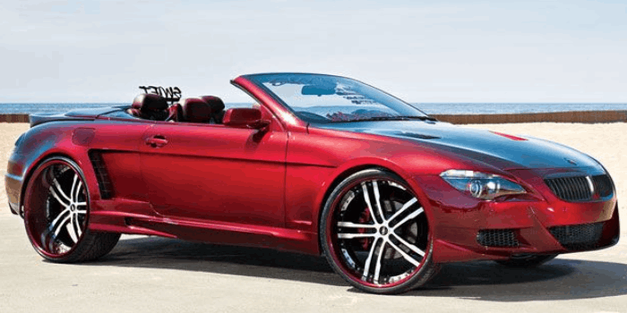bmw 645i parts bmw 645i parts