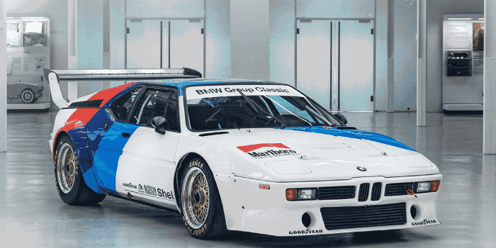 bmw m1 parts bmw m1 parts