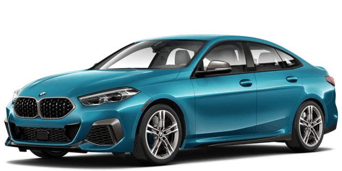 bmw m235i parts bmw m235i parts