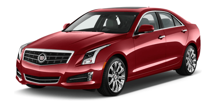 cadillac ats parts cadillac ats parts