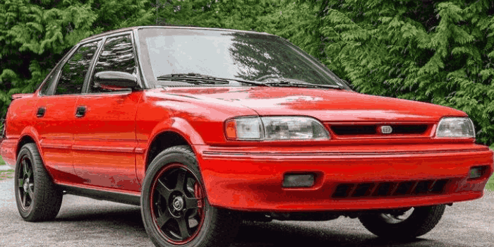 chevrolet prizm parts chevrolet prizm parts