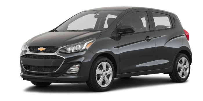 chevrolet spark parts chevrolet spark parts