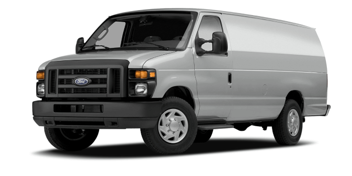 Ford e150 parts Ford e150 parts
