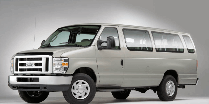 Ford e350van parts Ford e350van parts