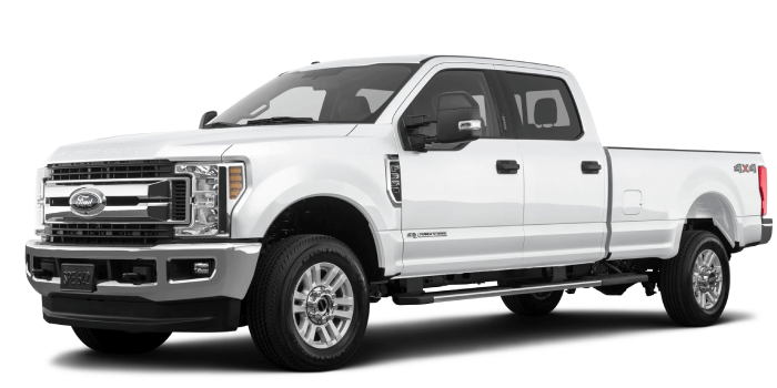 Ford f350sd parts Ford f350sd parts