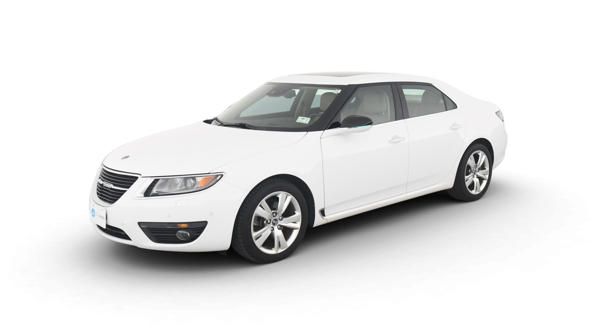 saab parts