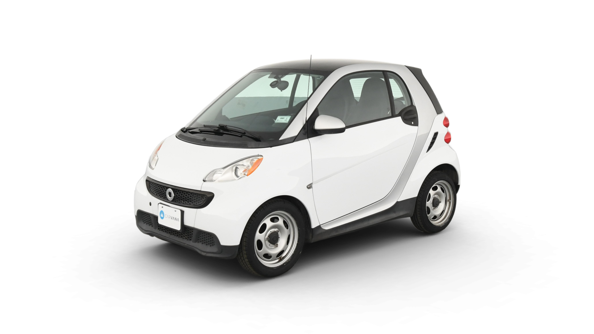 smart parts