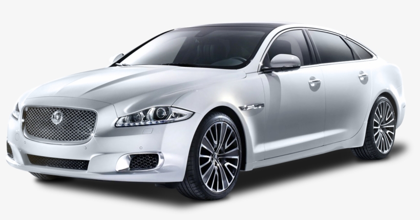 Jaguar Parts