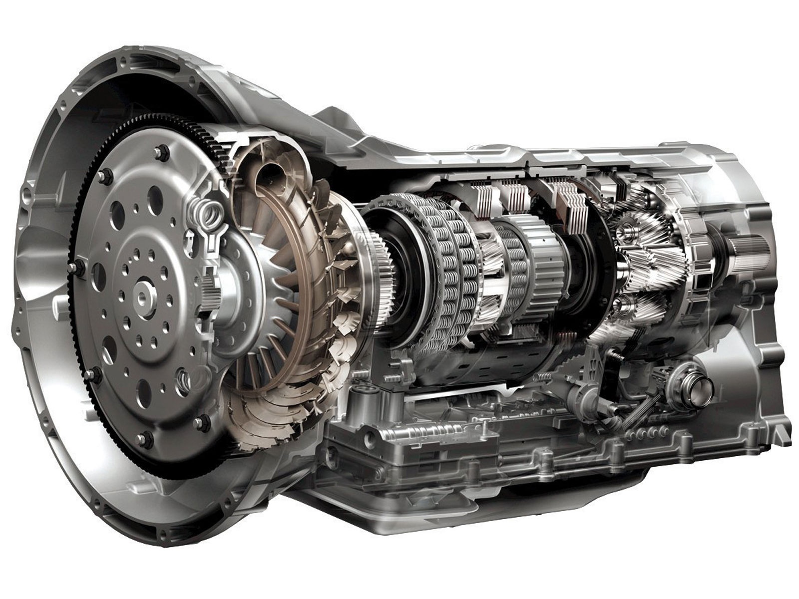 used transmission used transmission