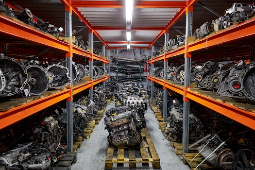 usedautoparts